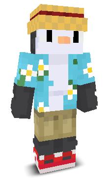 Eintopf67's skin