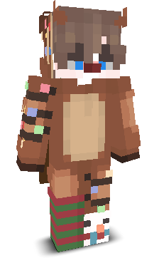 DANYLO2016's skin