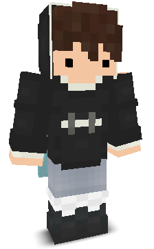 Wachstum's skin