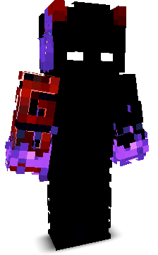 aminol_5's skin