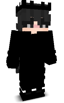 shadwe's skin