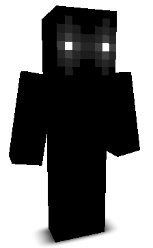 ilayxyz's skin