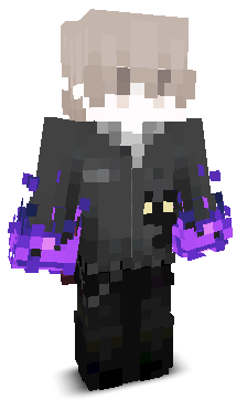 NobleXD's skin