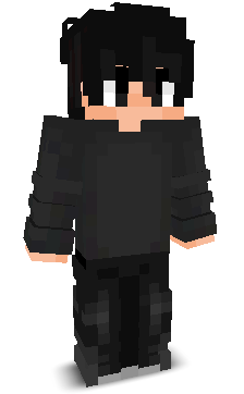 Eymenseha55's skin