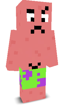 Alex15980's skin