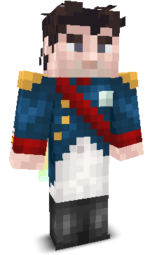 Hhasan7290's skin