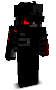 Oskar1113's skin