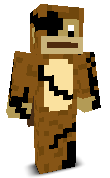flameguys's skin