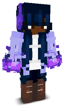 Sasukes_Toes106's skin