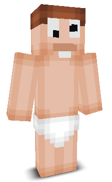 Mihi21122012's skin