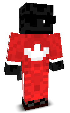 sudaszi's skin