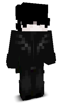 ozo2225's skin