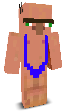 imnotjohawn's skin