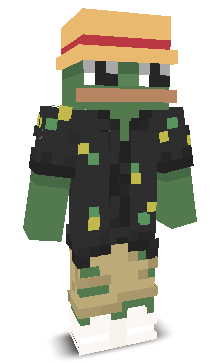 Twitch_NOVIQ's skin