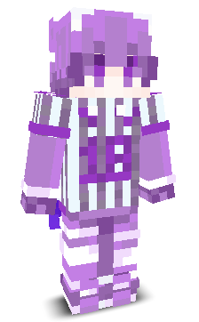 sate18's skin