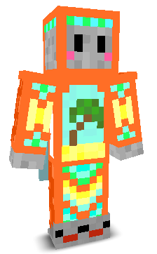 trooper566's skin