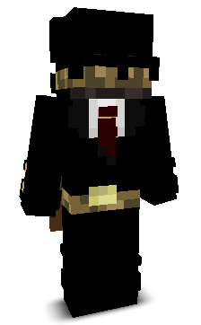 SPANK_121416's skin