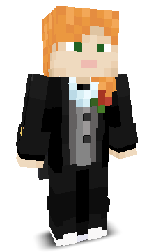 Artisan888's skin