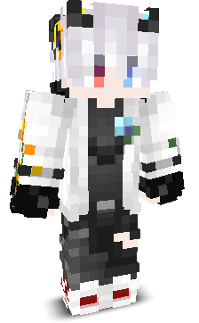 velky_vtak222's skin