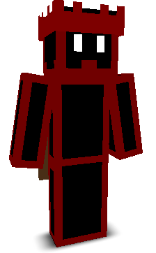 _Veyn_'s skin