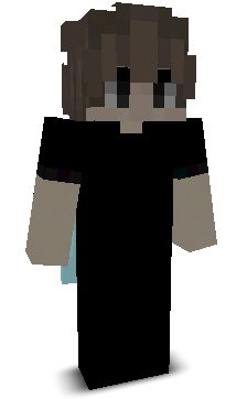 N0CK41's skin