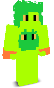 Den_Den1's skin