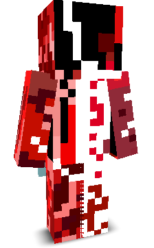 marly_no_bone's skin