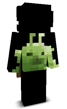 UNNknwn's skin