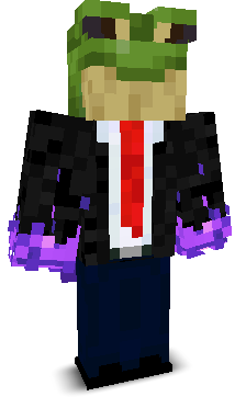 SebaVIPpros's skin