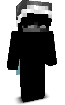 KakaoweOczko23's skin