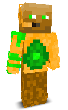 weiferOS's skin