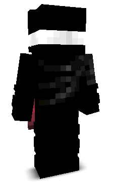 NotShivx2's skin