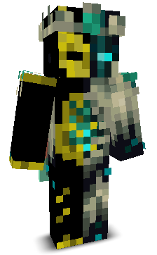 LogoPuns42's skin