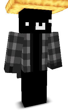 existuju's skin