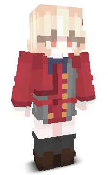 xNightly_'s skin