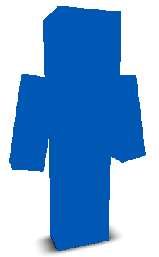 Lilkakos23's skin
