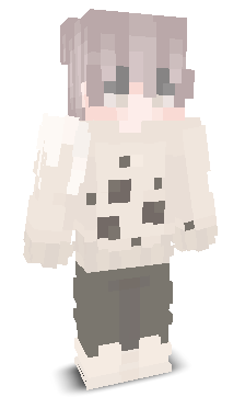 ArayDev's skin