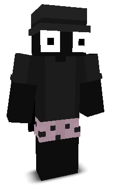 UrBetter's skin