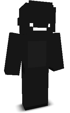 zm1rc's skin