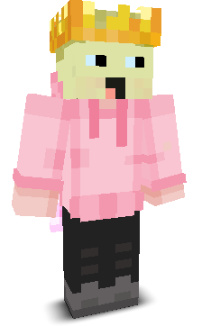 lukado08's skin