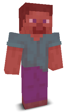 fgdgfdfdcv's skin