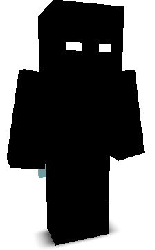 _Magnetar_'s skin
