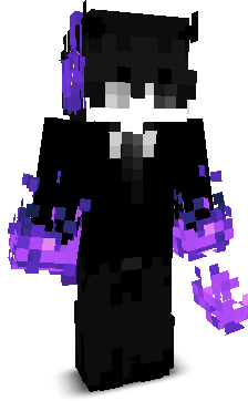 five_five_fiveee's skin