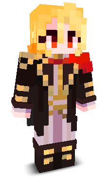 Hb_Memories's skin