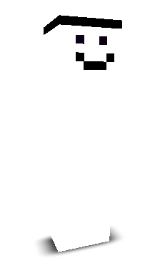 Rvrite's skin