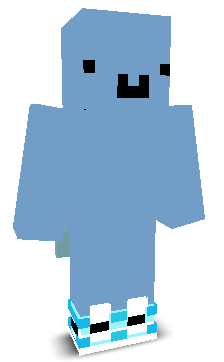 XX_JIGGLEZZ_XX's skin