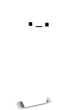 dohyunkim1221's skin