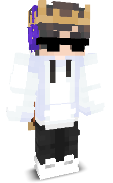 SKBD_yQPoy_20's skin