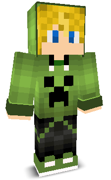 TNTTim1's skin