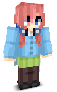 M0L00's skin